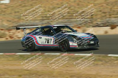 media/Mar-02-2025-PCA San Diego (Sun) [[71e5f9e572]]/Turn 6/Red Session 2/